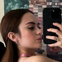 Nelly Becmac Nude