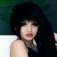 nellyvixxx Nude