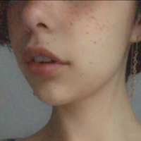 Nenagrt Nude