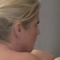 neokblondehotwife Nude