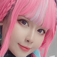 Neppu Nude