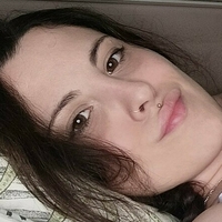 Nerea Silva Nude