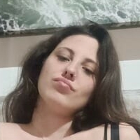 nereasilva Nude