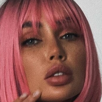 Nessa Orlova Nude