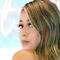 Nessa_star Nude