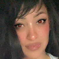 NessaLopez_G Nude