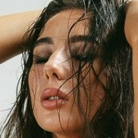 Nessi Black Nude