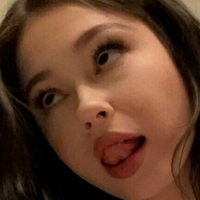 nessyryan Nude