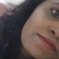 Nety Souza Nude