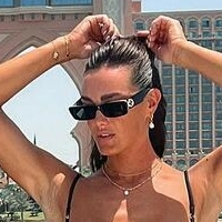 New UK Gladiators Nude