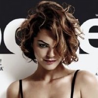 Nezihe Kalkan Nude