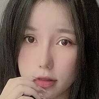 NGUYỄN HƯƠNG LY Nude