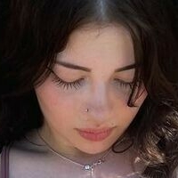 niaarellano Nude