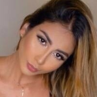 niacruzxo Nude