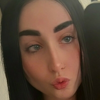 nic_x_x Nude