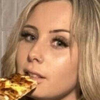 Niccis_noots Nude