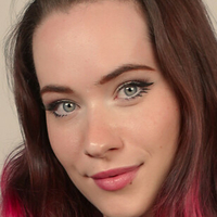 Nichameleon Nude