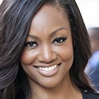 Nichole Galicia Nude
