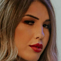 nick_camgirlfree Nude