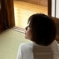 Nico Naraoka Nude