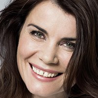 Nicola Tiggeler Nude