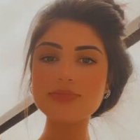 Nicole De Souza Nude