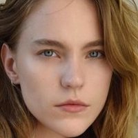 Nicole Pollard Nude