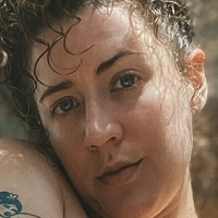 Nicole Quinn Nude