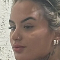 Nicole Reis Nude