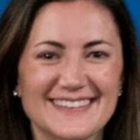 Nicole Swenarton Nude