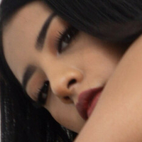 Nicole Venture Nude