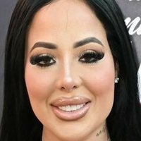 Nicole Zavala Nude
