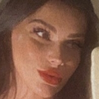 nicolebutterlyy Nude