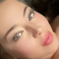 nicoleee01 Nude