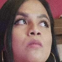 nicoleesuas Nude