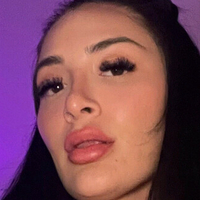 nicolegarza Nude