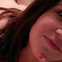 nicolelasalle Nude