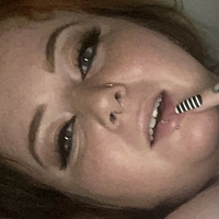 nicolelow94 Nude