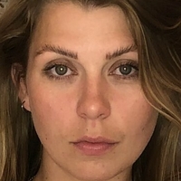 Nicolesole69 Nude
