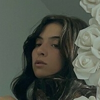 nicolettesmartini Nude
