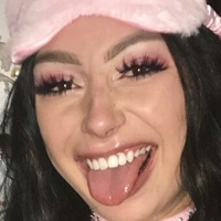 nicolexgarvey Nude