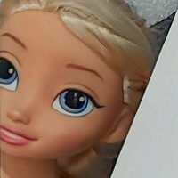 nicolj_21 Nude