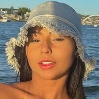 Nicolly Rosae Nude