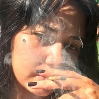 NiinaSweet Nude