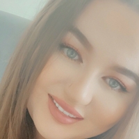 nikibix Nude