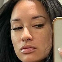 Nikki Blades Nude