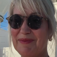 Nikki Chapman Nude