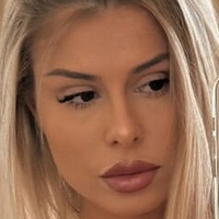 nikki-magic Nude