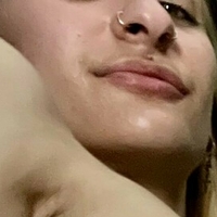 Nikki Nyx Nude