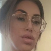 nikki_the_gemini Nude